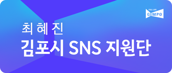 털보막창구이 이미지