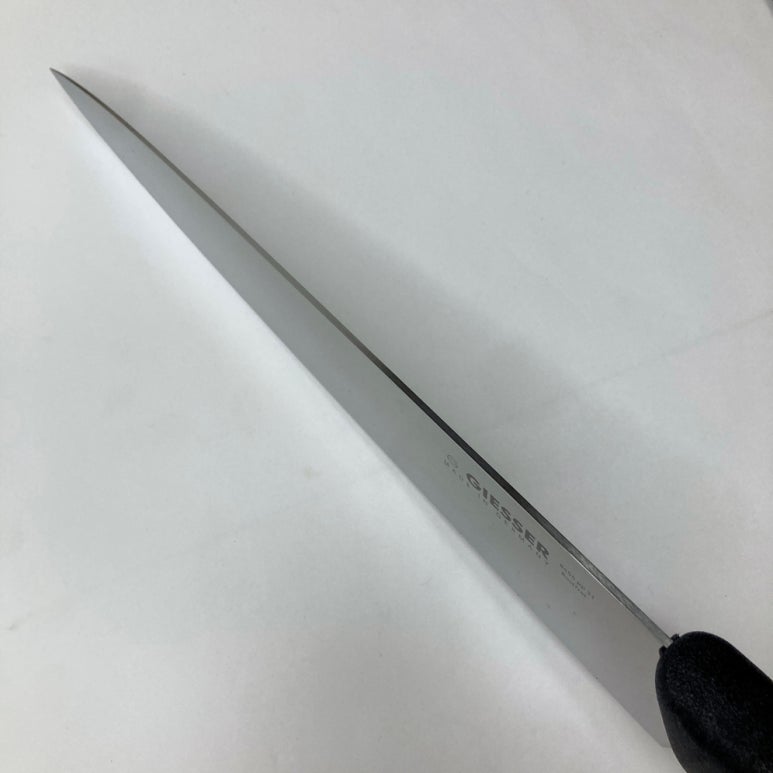 하나정육점 이미지