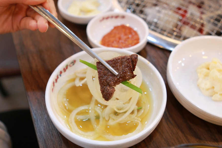 경주한우천국 이미지
