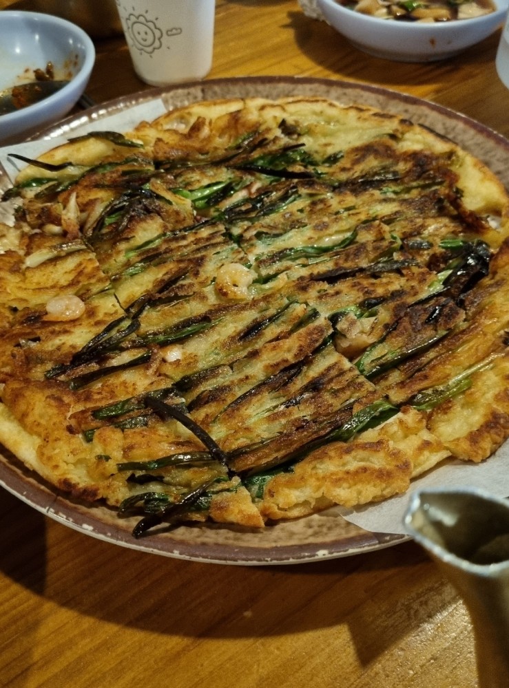 유림기획 이미지