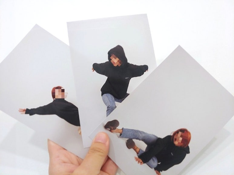 스튜디오츠츠 이미지