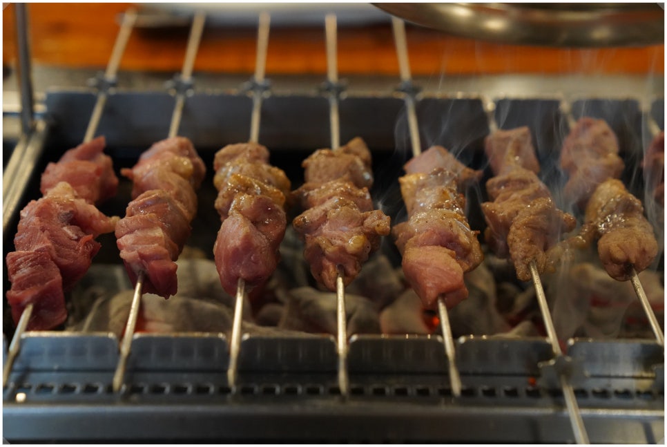 대동양꼬치 이미지