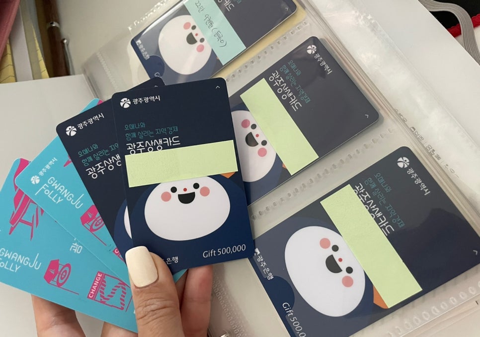 애드보이스보컬음악교습소 이미지