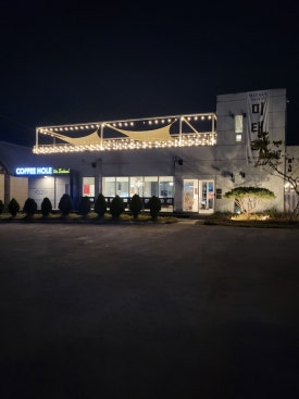 미태리 아산신정호점 이미지