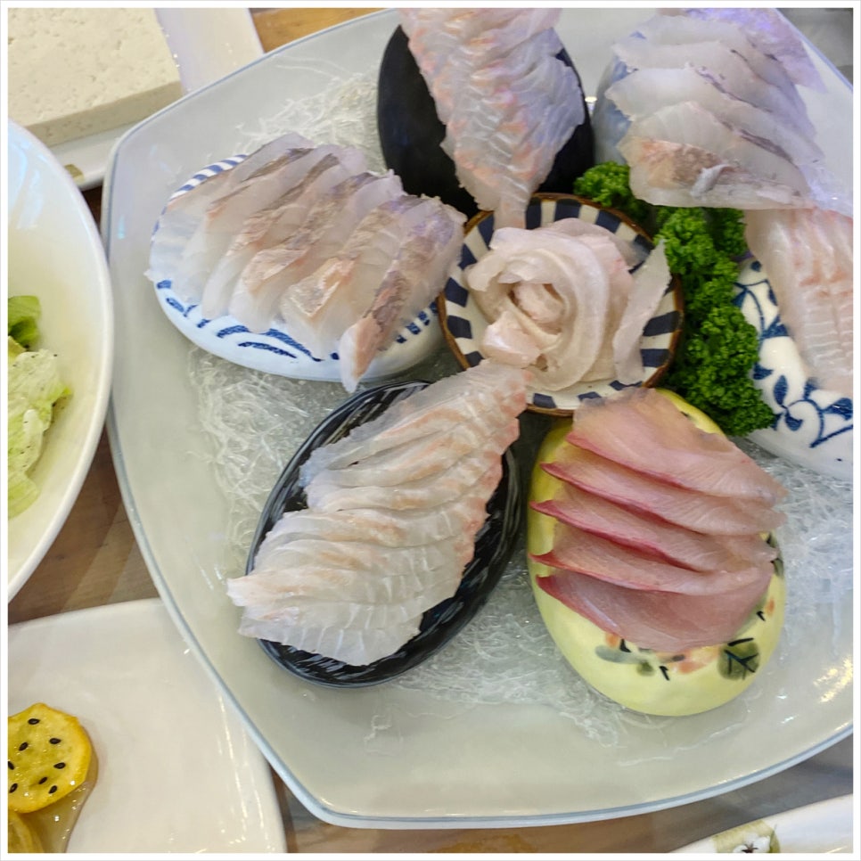 영덕에산다 이미지