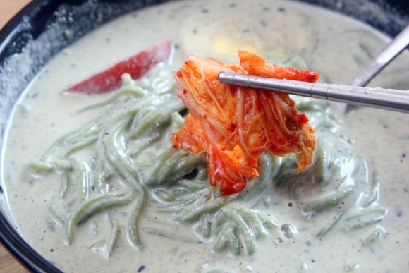 밥보다국시 이미지