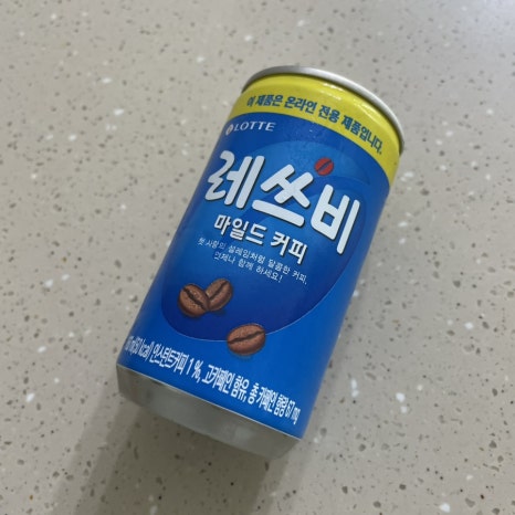 일천왕족발 이미지
