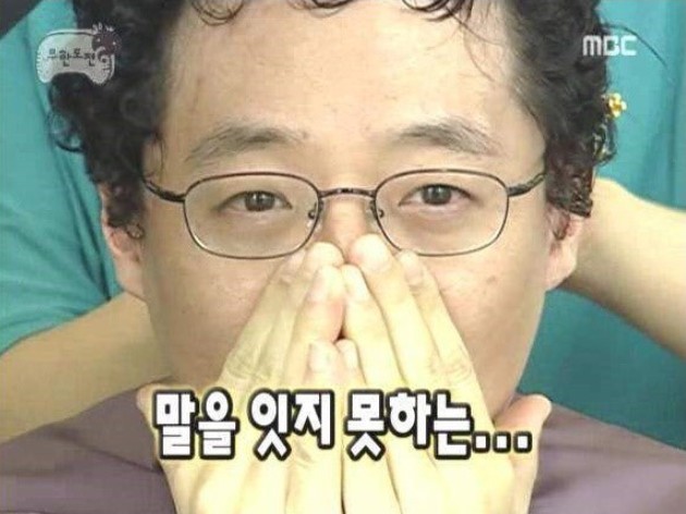 샐러디 김해율하점 이미지