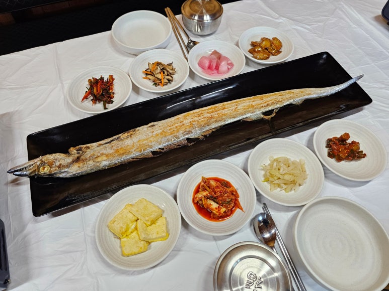 (주)좋은서비스 이미지