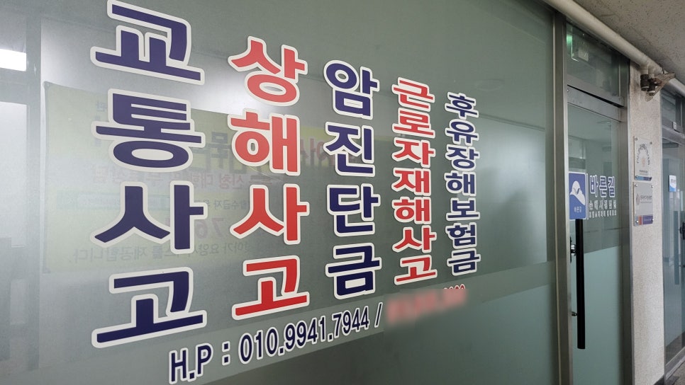 블로그 사진 11