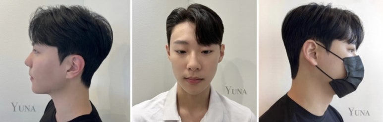 상아 미용실 이미지