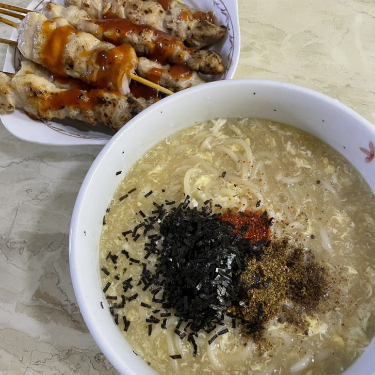 가마치통닭진주 이미지