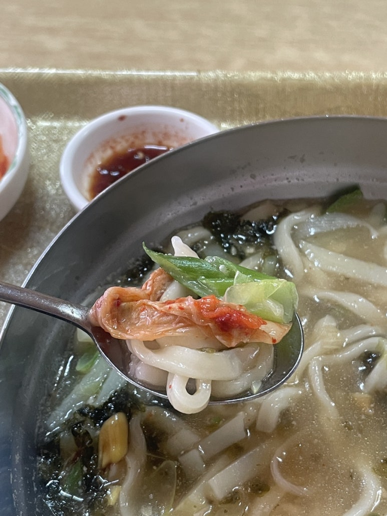 만석분식 이미지