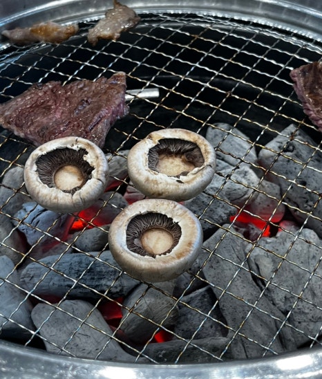 소야정육점 이미지