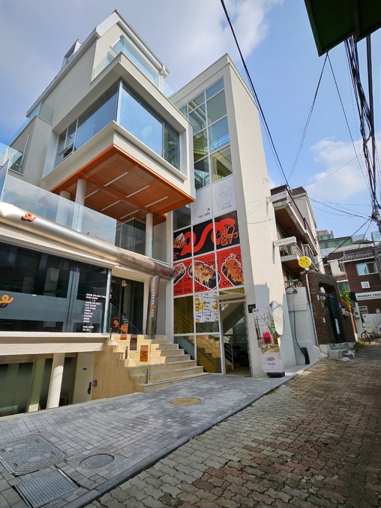 타만디우다라 이미지