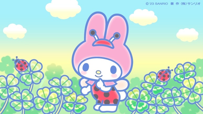 일상여행 이미지