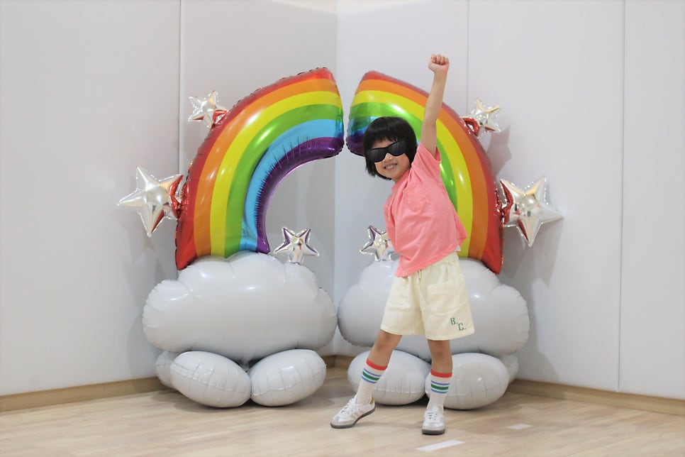 크라크라짐 이미지