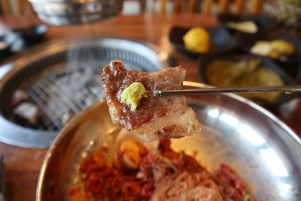 맛있는하루 영농조합법인 이미지