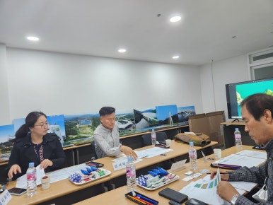 첨단기술안전점검협회 이미지