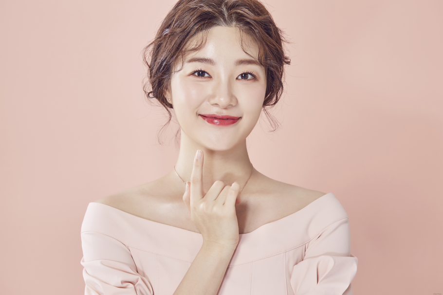 아름다운얼굴피부과의원 이미지