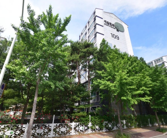일신설비 이미지