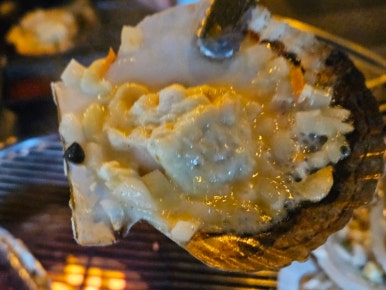 조개공장 광안점 이미지