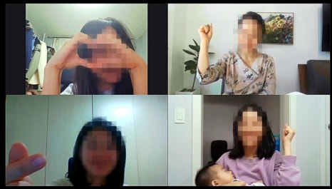 나도작가다 책쓰기교육원 이미지