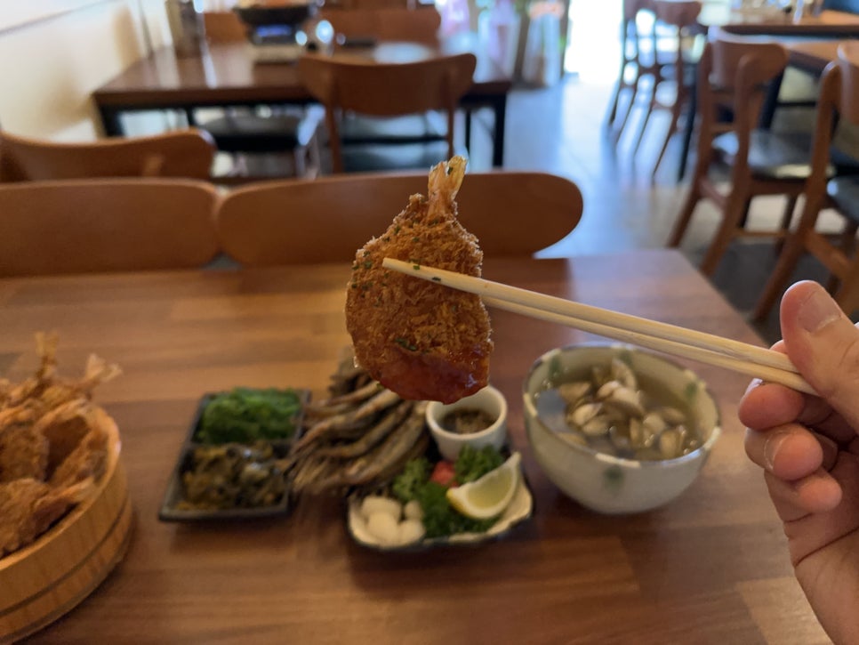 평화로운집 세종나성점 이미지