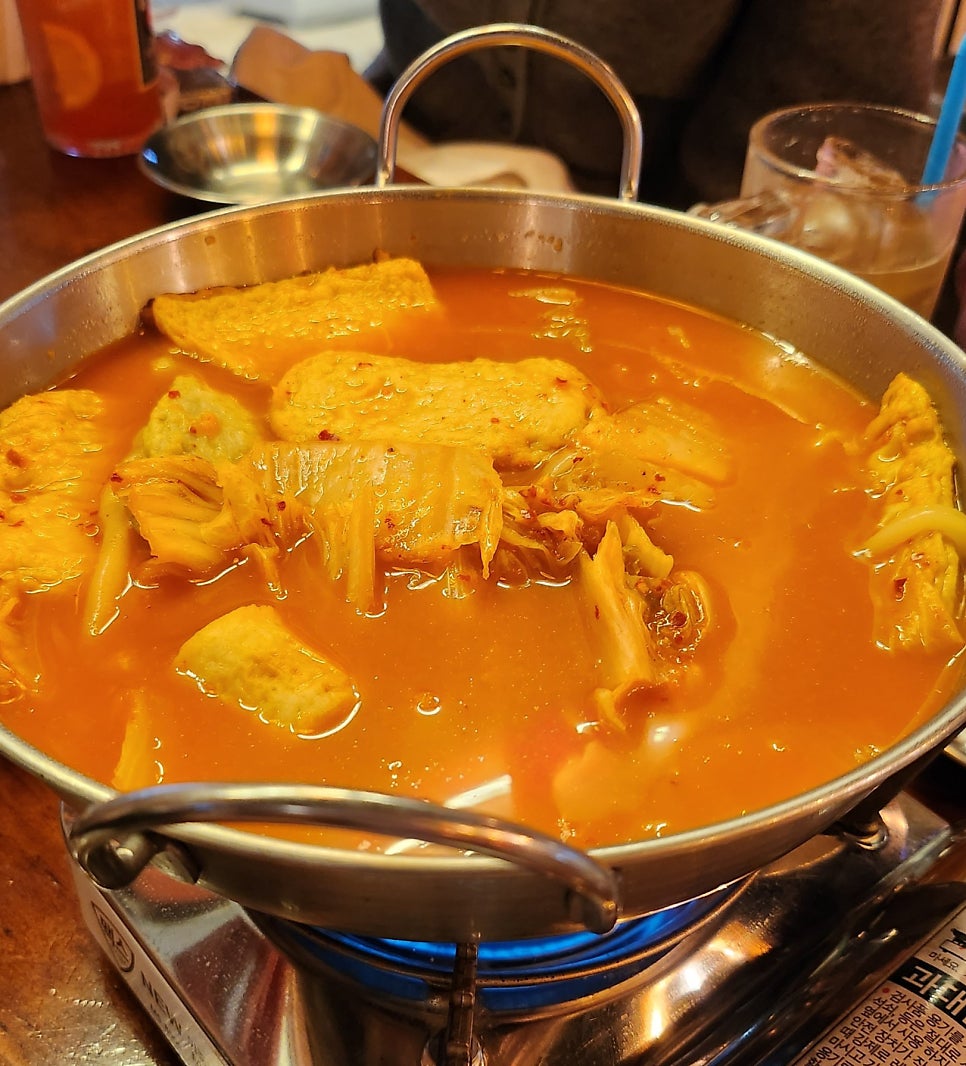 크라운호프 일산백석점 이미지