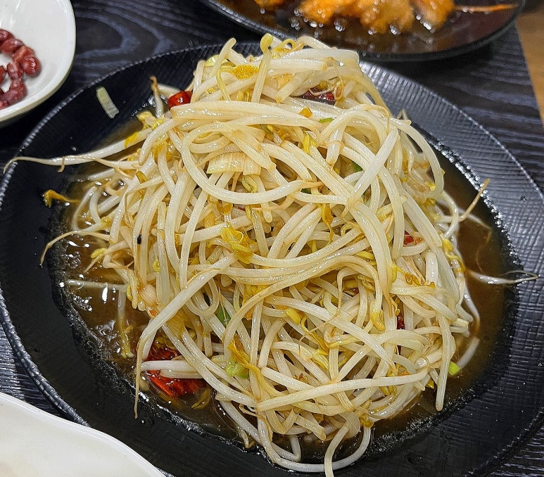 5792양꼬치 이미지