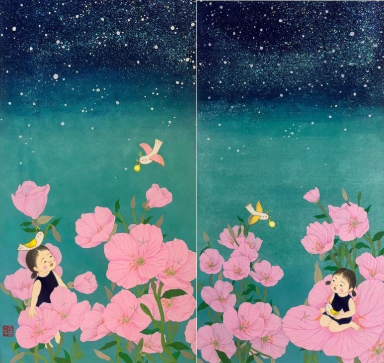 황혜정스튜디오 이미지