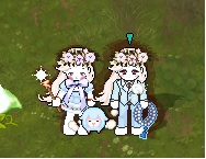 휴&미헤어 이미지