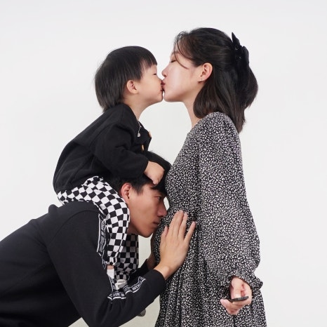 그리드룸 이미지
