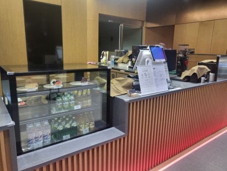 기아가정대리점 이미지