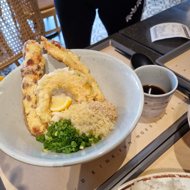 토나리 이미지