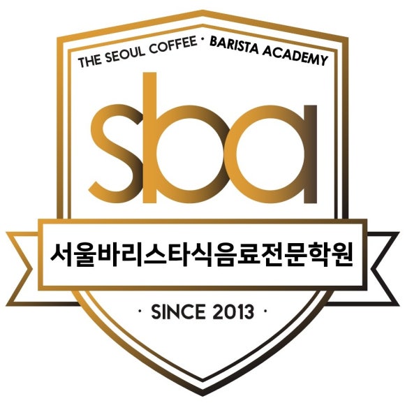 상봉서울바리스타학원 이미지
