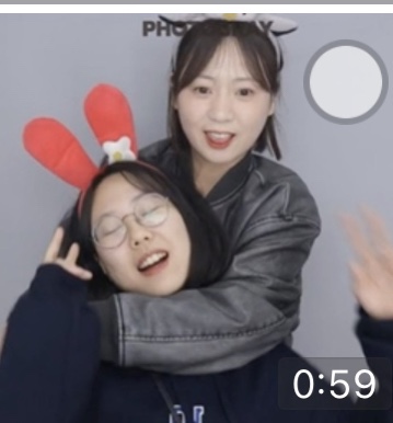 미네팜 이미지
