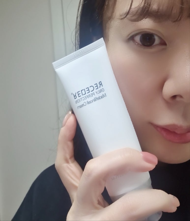 와이디컴퍼니 이미지