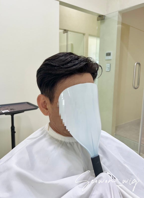 제천가발 이미지