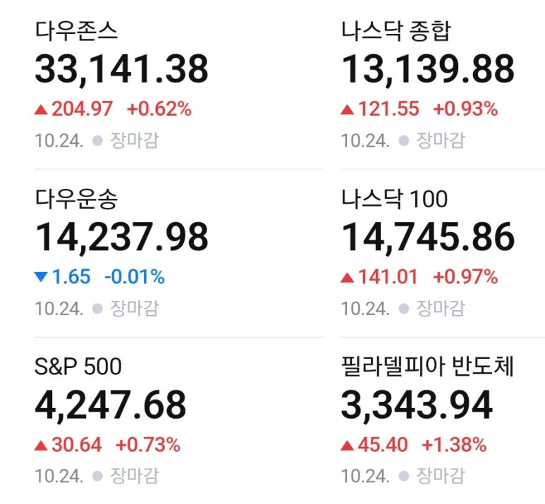 (주)뷰티클라우드 이미지