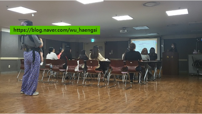우행시심리상담연구소 이미지