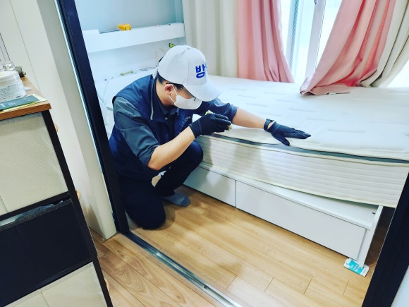 클린연구소 이미지