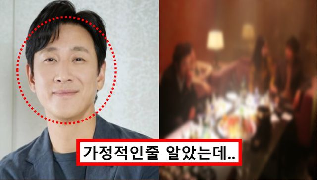 텐프로룸 이미지