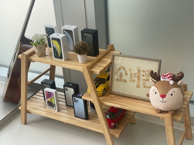 광주중고폰매입소녀폰 이미지