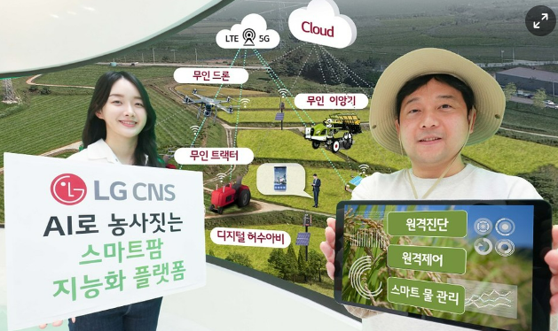 그린파이브 이미지
