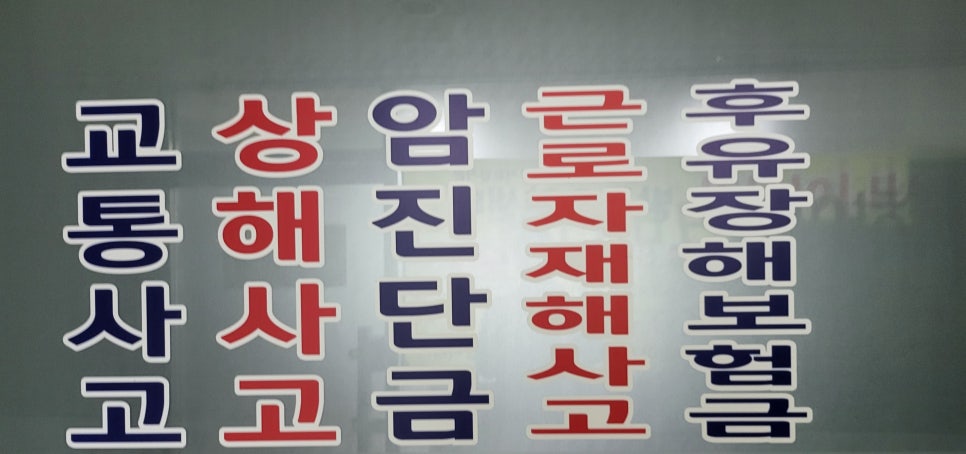 블로그 사진 6