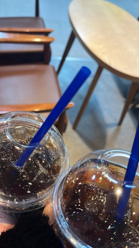 이디야칠곡왜관석전점 이미지