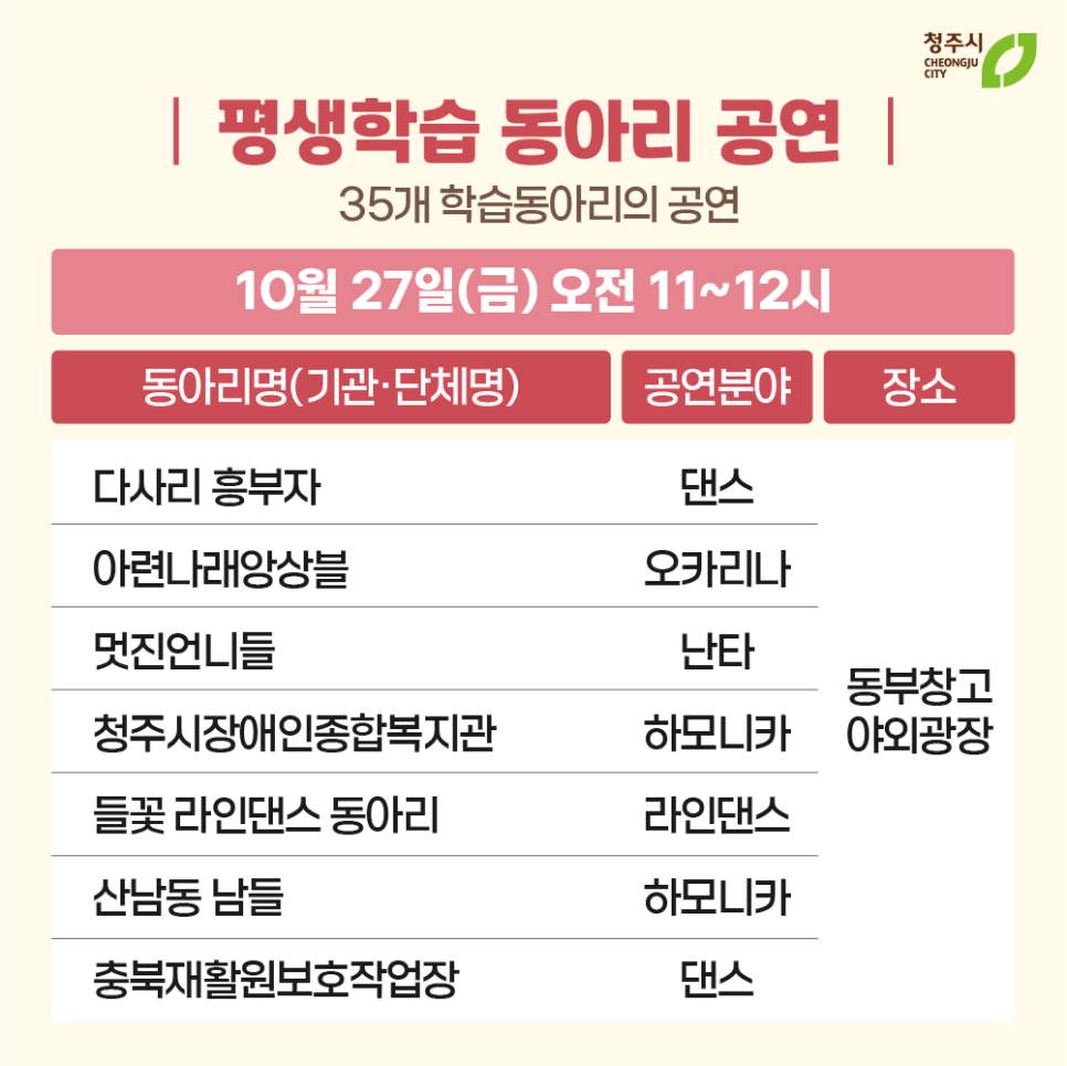 충북재활원 보호작업장 이미지