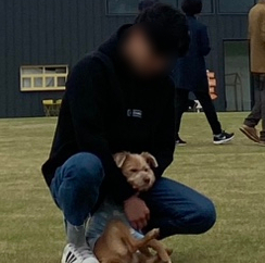고령상회 이미지