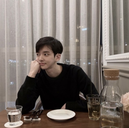 바내사 이미지